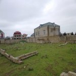 Продажа Участок, м. Ази Асланова метро, пос. А.Асланов, Хетаи район 2