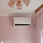 Kirayə (aylıq) 2 otaqlı Köhnə Tikili, Azadlıq metrosu, 7-ci mikrorayon, Binəqədi rayonu 1