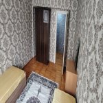 Kirayə (aylıq) 3 otaqlı Köhnə Tikili, Xətai metrosu, Ağ şəhər, Xətai rayonu 3