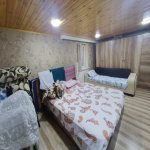Satılır 6 otaqlı Həyət evi/villa, Binəqədi qəs., Binəqədi rayonu 19
