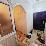 Satılır 2 otaqlı Yeni Tikili, Masazır, Abşeron rayonu 9