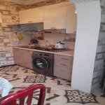 Satılır 3 otaqlı Köhnə Tikili, Nəsimi metrosu, 9-cu mikrorayon, Binəqədi rayonu 2