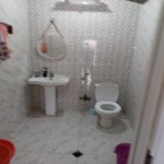 Satılır 3 otaqlı Həyət evi/villa, Azadlıq metrosu, Biləcəri qəs., Binəqədi rayonu 9