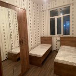 Продажа 3 комнат Новостройка, м. Короглу метро, пос. Забрат, Сабунчу район 4