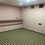 Kirayə (aylıq) Obyekt, Nəriman Nərimanov metrosu, Nərimanov rayonu 7