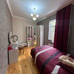 Satılır 3 otaqlı Həyət evi/villa, Koroğlu metrosu, Zabrat qəs., Sabunçu rayonu 6