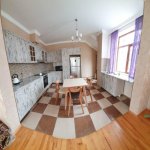 Kirayə (aylıq) 5 otaqlı Bağ evi, Nardaran qəs., Sabunçu rayonu 13