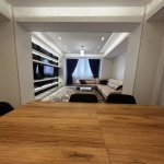 Продажа 3 комнат Новостройка, Масазыр, Абшерон район 2