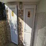 Kirayə (aylıq) Obyekt, İnşaatçılar metrosu, Yeni Yasamal qəs., Yasamal rayonu 44