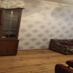 Satılır 2 otaqlı Həyət evi/villa, 20-ci sahə, Azneft meydanı, Səbail rayonu 3