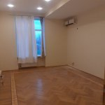 Kirayə (aylıq) 5 otaqlı Ofis, Elmlər akademiyası metrosu, Yasamal rayonu 4