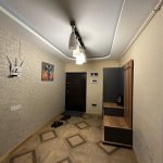 Kirayə (aylıq) 3 otaqlı Köhnə Tikili, Gənclik metrosu, Nərimanov rayonu 6