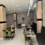 Kirayə (aylıq) Obyekt, Nərimanov rayonu 3