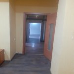 Kirayə (aylıq) 4 otaqlı Ofis, Nizami metrosu, Yasamal rayonu 4