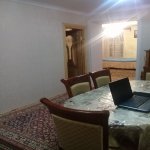 Satılır 4 otaqlı Həyət evi/villa Gəncə 4