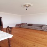 Kirayə (aylıq) 2 otaqlı Yeni Tikili Xırdalan 3