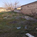 Satılır Torpaq, Zaqulba, Xəzər rayonu 4