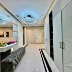 Kirayə (günlük) 3 otaqlı Yeni Tikili, Nəriman Nərimanov metrosu, Metropark, Nərimanov rayonu 12