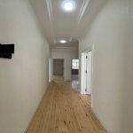 Продажа 3 комнат Дома/Виллы, Мехеммедли, Абшерон район 6