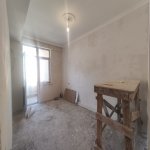 Продажа 2 комнат Новостройка Хырдалан 11