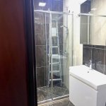 Kirayə (aylıq) 4 otaqlı Yeni Tikili, 28 May metrosu, Nəsimi rayonu 7