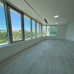 Kirayə (aylıq) 3 otaqlı Ofis, Sahil metrosu, Nəsimi rayonu 1