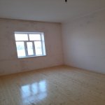 Satılır 3 otaqlı Həyət evi/villa, Binə qəs., Xəzər rayonu 9