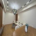 Продажа 2 комнатная Новостройка, м. Хетаи метро, Хетаи район 5