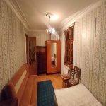 Kirayə (aylıq) 1 otaqlı Köhnə Tikili, Avtovağzal metrosu, Biləcəri qəs., Binəqədi rayonu 7
