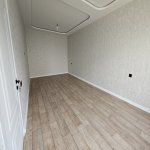 Satılır 4 otaqlı Həyət evi/villa, Yeni corat rayonu 7