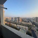 Аренда 3 комнатная Новостройка, м. Нефтчиляр метро, 8-ой километр, Низаминский р-н район 6