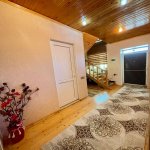 Satılır 5 otaqlı Həyət evi/villa, Masazır, Abşeron rayonu 23