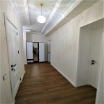 Kirayə (aylıq) 2 otaqlı Yeni Tikili, Həzi Aslanov metrosu, H.Aslanov qəs., Xətai rayonu 8