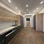 Kirayə (aylıq) 5 otaqlı Yeni Tikili, Gənclik metrosu, Nərimanov rayonu 7