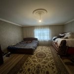 Satılır 3 otaqlı Həyət evi/villa, Masazır, Abşeron rayonu 4