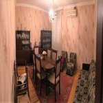 Kirayə (aylıq) 3 otaqlı Həyət evi/villa, Nəriman Nərimanov metrosu, Montin qəs., Nərimanov rayonu 1