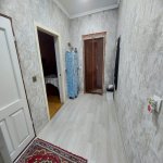 Продажа 4 комнат Дома/Виллы, м. Короглу метро, пос. Рамана, Сабунчу район 3