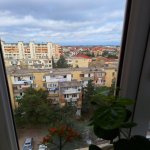 Satılır 2 otaqlı Köhnə Tikili, Neftçilər metrosu, Bakıxanov qəs., Sabunçu rayonu 22