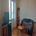 Посуточно 2 комнат Вторичка, м. 28 Мая метро, 28 Малл, Насими район 2
