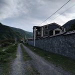 Kirayə (günlük) 7 otaqlı Həyət evi/villa Qax 3