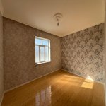 Продажа 4 комнатная Дома/Виллы, Мехеммедли, Абшерон район 8