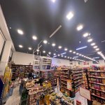 Kirayə (aylıq) Obyekt, Sahil qəs., Qaradağ rayonu 4