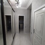 Kirayə (aylıq) 2 otaqlı Yeni Tikili, Xətai metrosu, Xətai rayonu 6