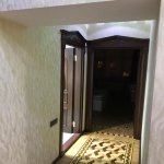 Kirayə (aylıq) 3 otaqlı Yeni Tikili, Nəriman Nərimanov metrosu, Nərimanov rayonu 4