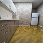 Kirayə (aylıq) 2 otaqlı Yeni Tikili, Nəriman Nərimanov metrosu, Nərimanov rayonu 12