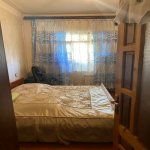 Kirayə (aylıq) 2 otaqlı Köhnə Tikili, 8-ci kilometr, Nizami rayonu 2