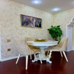 Satılır 3 otaqlı Köhnə Tikili, Avtovağzal metrosu, Biləcəri qəs., Binəqədi rayonu 9