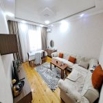 Satılır 3 otaqlı Həyət evi/villa, Bülbülə qəs., Suraxanı rayonu 12