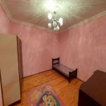 Satılır 4 otaqlı Həyət evi/villa, Həzi Aslanov metrosu, H.Aslanov qəs., Xətai rayonu 14
