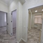 Satılır 2 otaqlı Yeni Tikili, Masazır, Abşeron rayonu 8